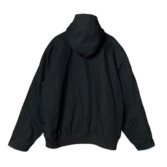 Carhartt 3M Duck Active Insulated Jacket 2XL - Picture 2 of 3